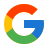 Google bewerten