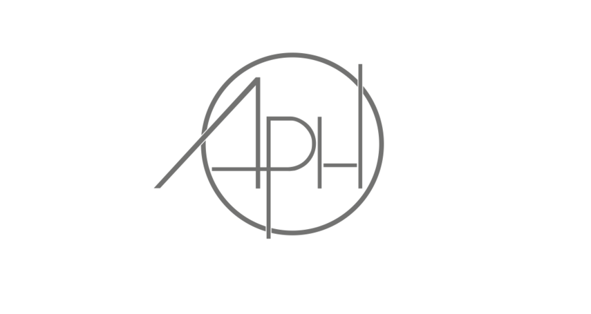 Das Autopfandhaus Köln